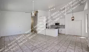 5 of 46 3055 N Red Mtn House for rent in Mesa, AZ