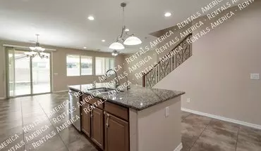 5 of 15 267 E Kaibab Dr House for rent in Chandler, AZ