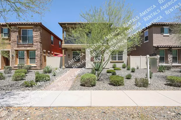 29460 N 123rd Gln Apartment for rent in Peoria, AZ 29460 N 123rd Gln Apartment for rent in Peoria, AZ
