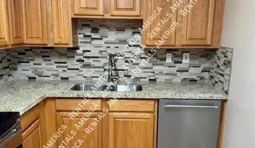 3 of 23 3655 N 5th Ave Apartment for rent in Phoenix, AZ