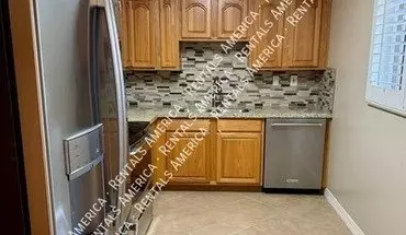 5 of 23 3655 N 5th Ave Apartment for rent in Phoenix, AZ