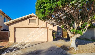 282 S Jesse St Apartment for rent in Chandler, AZ