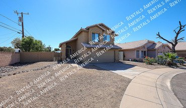 15847 N 32nd Pl Apartment for rent in Phoenix, AZ