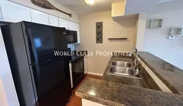 4 of 12 623 W Guadalupe Rd House for rent in Mesa, AZ