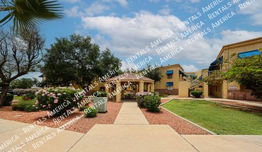 12221 W Bell Rd Apartment for rent in Surprise, AZ