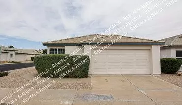 5 of 40 15831 N 6th Ave House for rent in Phoenix, AZ