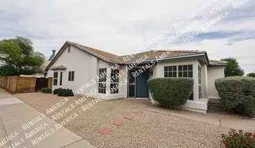 3 of 40 15831 N 6th Ave House for rent in Phoenix, AZ