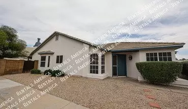 2 of 40 15831 N 6th Ave House for rent in Phoenix, AZ