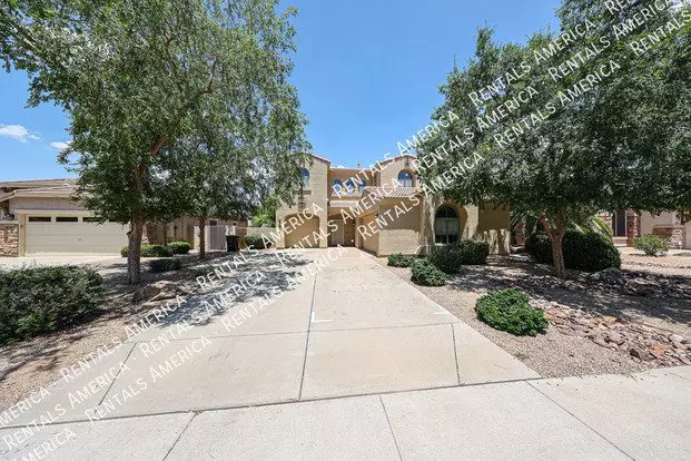 3382 E Roadrunner Dr Apartment for rent in Chandler, AZ 3382 E Roadrunner Dr Apartment for rent in Chandler, AZ