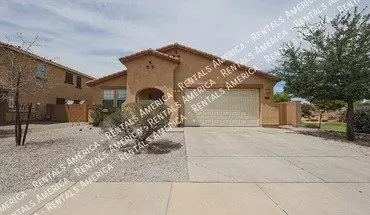 2 of 36 7406 W Carter Rd House for rent in Laveen, AZ