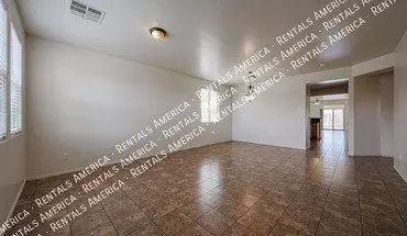 4 of 36 7406 W Carter Rd House for rent in Laveen, AZ