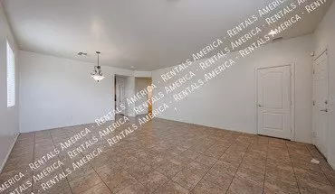 5 of 36 7406 W Carter Rd House for rent in Laveen, AZ