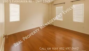 5 of 13 280 S Evergreen Rd Apartment for rent in Tempe, AZ
