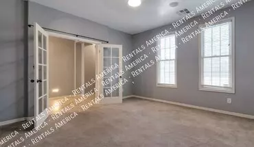 5 of 17 2120 E Chanute Pass House for rent in Phoenix, AZ
