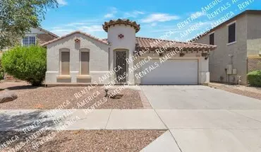2 of 17 2120 E Chanute Pass House for rent in Phoenix, AZ