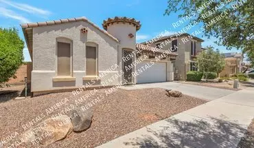 3 of 17 2120 E Chanute Pass House for rent in Phoenix, AZ