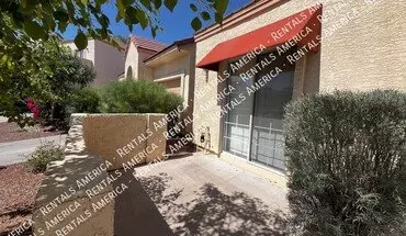 2 of 14 6338 S Colonial Way House for rent in Tempe, AZ
