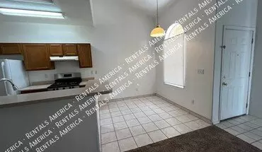 4 of 14 6338 S Colonial Way House for rent in Tempe, AZ