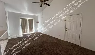 3 of 14 6338 S Colonial Way House for rent in Tempe, AZ