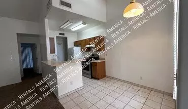 5 of 14 6338 S Colonial Way House for rent in Tempe, AZ