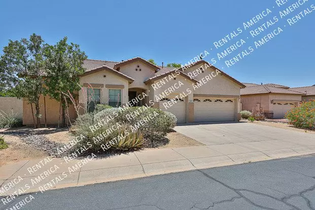 4307 W Hopi Trl Apartment for rent in Laveen, AZ 4307 W Hopi Trl Apartment for rent in Laveen, AZ