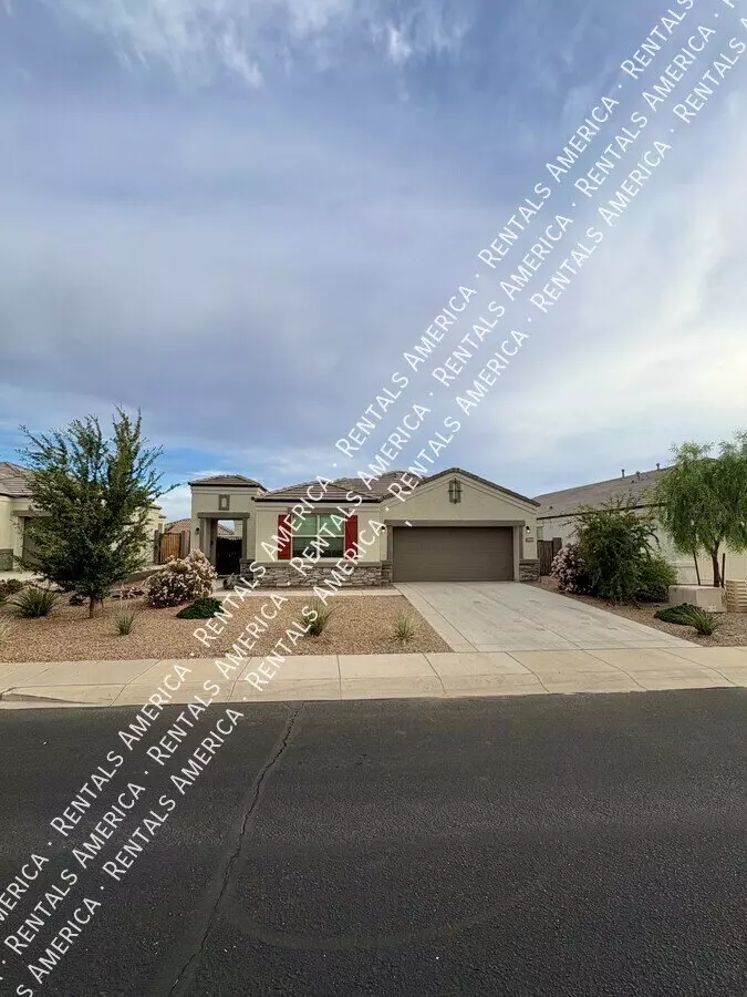 2 of 2 29539 W Whitton Ave House for rent in Buckeye, AZ