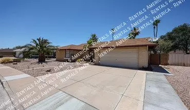2 of 47 1716 N Temple St House for rent in Mesa, AZ