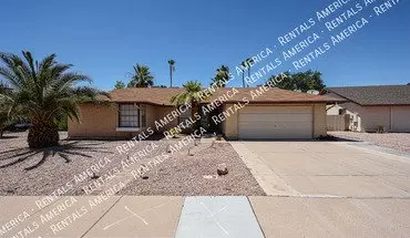 3 of 47 1716 N Temple St House for rent in Mesa, AZ