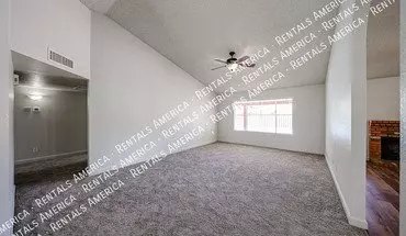 4 of 47 1716 N Temple St House for rent in Mesa, AZ