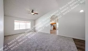 5 of 47 1716 N Temple St House for rent in Mesa, AZ