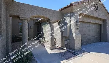 3 of 23 4202 E Broadway Rd House for rent in Mesa, AZ