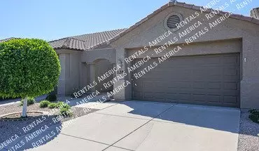 2 of 23 4202 E Broadway Rd House for rent in Mesa, AZ