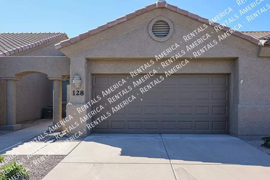 4202 E Broadway Rd House for rent in Mesa, AZ