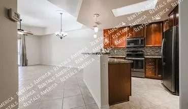 4 of 23 4202 E Broadway Rd House for rent in Mesa, AZ