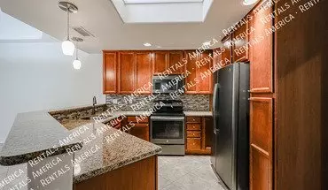 5 of 23 4202 E Broadway Rd House for rent in Mesa, AZ