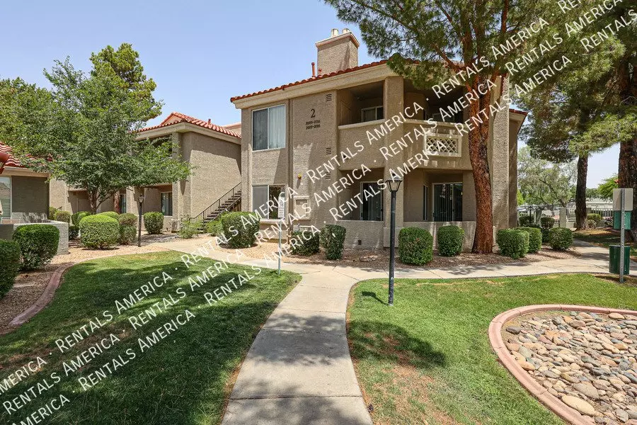 2929 W Yorkshire Dr Apartment for rent in Phoenix, AZ
