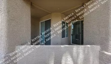 3 of 32 2929 W Yorkshire Dr Apartment for rent in Phoenix, AZ