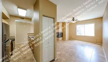 5 of 32 2929 W Yorkshire Dr Apartment for rent in Phoenix, AZ