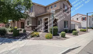 4 of 34 2127 W Monte Cristo Ave House for rent in Phoenix, AZ