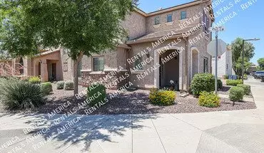 3 of 34 2127 W Monte Cristo Ave House for rent in Phoenix, AZ