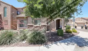 2 of 34 2127 W Monte Cristo Ave House for rent in Phoenix, AZ