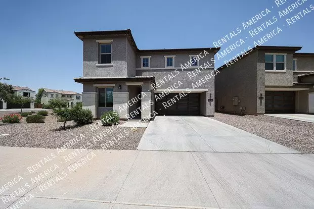 4702 E Barbarita Ave Apartment for rent in Gilbert, AZ 4702 E Barbarita Ave Apartment for rent in Gilbert, AZ