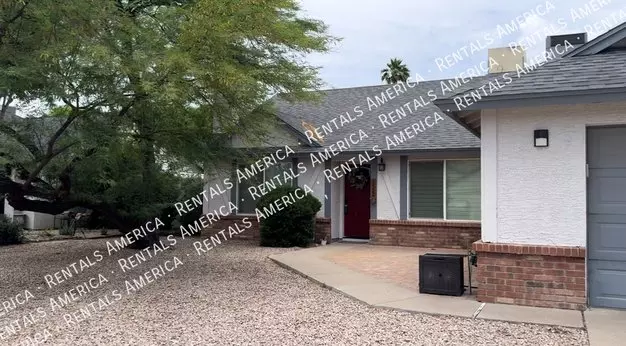 3922 W Morelos St Apartment for rent in Chandler, AZ