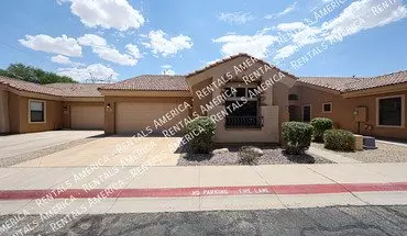 2 of 39 2565 S Signal Butte Rd House for rent in Mesa, AZ
