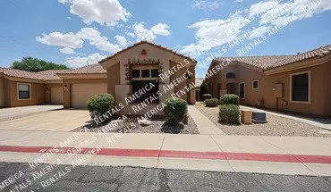 4 of 39 2565 S Signal Butte Rd House for rent in Mesa, AZ