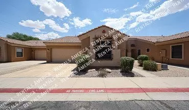 3 of 39 2565 S Signal Butte Rd House for rent in Mesa, AZ