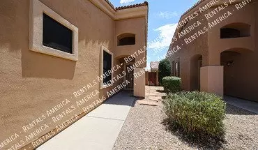 5 of 39 2565 S Signal Butte Rd House for rent in Mesa, AZ