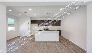 3 of 31 14243 W Hackamore Dr House for rent in Surprise, AZ