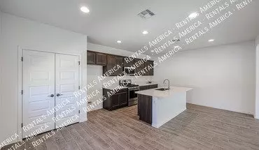 4 of 31 14243 W Hackamore Dr House for rent in Surprise, AZ