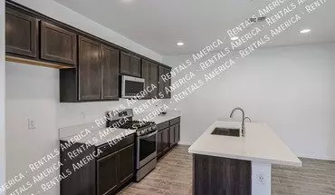 5 of 31 14243 W Hackamore Dr House for rent in Surprise, AZ